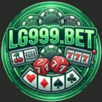 LG999 Game