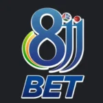 8JJ Bet Game