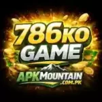786ko Game