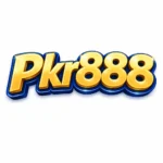 pkr888 Game