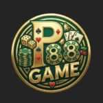 P88 Game