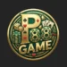 P88 Game