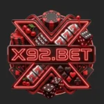 X92 Bet