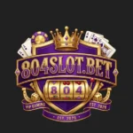 804slots Game