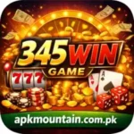 345Win Game