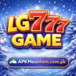 LG777 Game