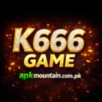 K66 Game