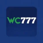 Wc777 Game