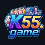 K55 Game