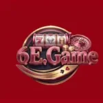 6e Game