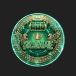 5R Game