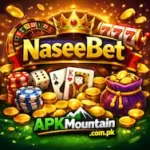 NASEE BET Game