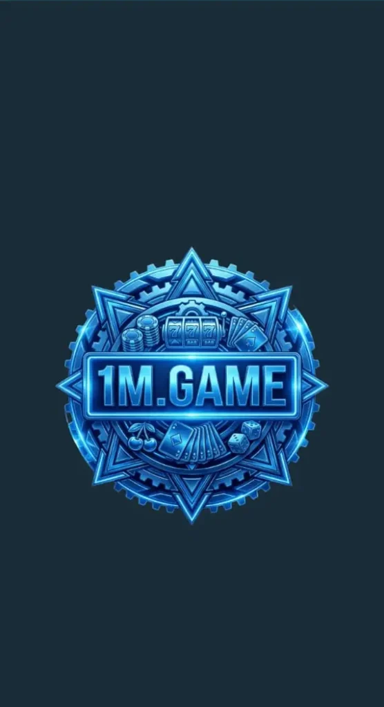 1M Game