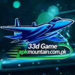 33d game