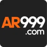 AR999 Game