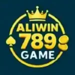 Aliwin789 game