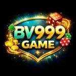BV999 Game