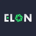 Elonbet Casino Game