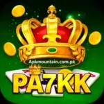 PA7KK Game