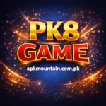 PK8 Game