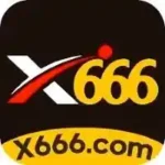X666 Game