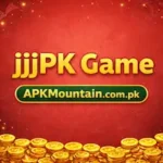 JJJPK Game