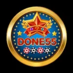 Done555 Game