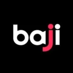 Baji Game