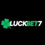 LuckBet7 Game