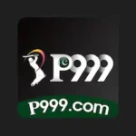 p999 game