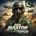 Pak aviator