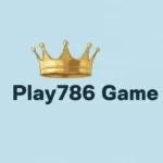 Play786 Game