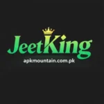 Jeetking Game
