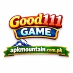 Good111 Game