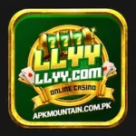 LLyy Game