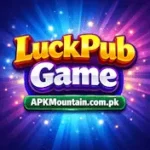 Luckpub Game