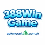 388Win Game
