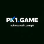 PK1 Game
