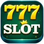 777 Slot Game