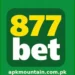877bet Game
