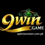 9WIN Game