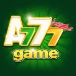 A777 Game