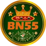BN55 Game