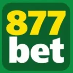 Bet877 Game