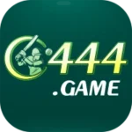 C444 Game