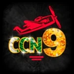 CCN9 Game