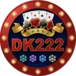 DK222 Game