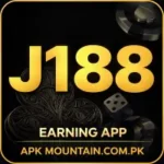 J188 Game