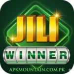 JILI Winner Game