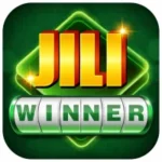 JILI Winner Game